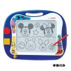 せんせい SMC-02 ディズニー&amp;ディズニー ピクサーキャラクターズ おえかきせんせい