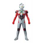 ウルトラマンX ウルトラヒーローX 01 ウルトラマンエックス