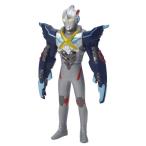 ウルトラマンX ウルトラヒーローX 02 ウルトラマンエックス(ゴモラアーマー)