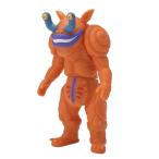 ウルトラマンX ウルトラ怪獣X 01 ファントン星人