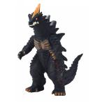 ウルトラマンX ウルトラ怪獣X 02 デマーガ