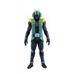 仮面ライダーゴースト ライダーヒーローシリーズ4 仮面ライダースペクター ツタンカーメン魂