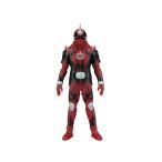 仮面ライダーゴースト ライダーヒーローシリーズ5 仮面ライダーゴースト 闘魂ブースト魂