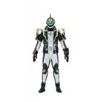 仮面ライダーゴースト ライダーヒーローシリーズ6 仮面ライダーネクロム