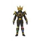仮面ライダーゴースト ライダーヒーローシリーズ7 仮面ライダーゴースト グレイトフル魂