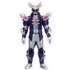 仮面ライダーゴースト ライダーヒーローシリーズ8 仮面ライダー ディープスペクター
