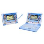 Yahoo! Yahoo!ショッピング(ヤフー ショッピング)ディズニー&ディズニー/ピクサーキャラクターズ パソコンとタブレットの2WAYで遊べる! ワンダフルドリームタッチパソコン