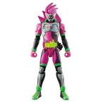 仮面ライダーエグゼイド LVUR01 仮面ライダーエグゼイド アクションゲーマー