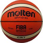 moru тонн (molten) GR7 7 номер лампочка ( orange / слоновая кость ) BGR7-OI 7 номер лампочка 