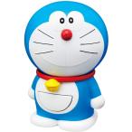 こっちむいてDORAEMON ( ドラえもん )