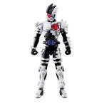 仮面ライダーエグゼイド LVUR13 仮面ライダーゲンム ゾンビゲーマー