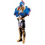 仮面ライダーエグゼイド LVUR14 仮面ライダーパラドクス