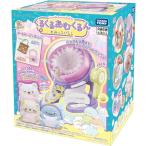 ���邭�邠�ނ���� ���݂��R���炵