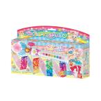 キラキラ プリキュアアラモード パルフェレインボーリボン