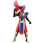 仮面ライダーエグゼイド LVUR17 仮面ライダーパラドクス パーフェクトノックアウトゲーマー
