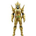 仮面ライダーエグゼイド ライダーヒーローシリーズ13 仮面ライダーエグゼイド ムテキゲーマー