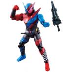 仮面ライダービルド ボトルチェンジライダーシリーズ 01仮面ライダービルド ラビットタンクフォーム
