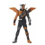 仮面ライダービルド ライダーヒーローシリーズ 3 仮面ライダービルド ホークガトリングフォーム