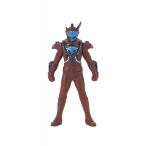 仮面ライダービルド ライダーヒーローシリーズ 6 ブラッドスターク