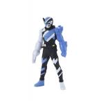仮面ライダービルド ライダーヒーローシリーズ 7 仮面ライダービルド ロケットパンダフォーム