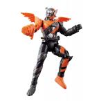 仮面ライダービルド ボトルチェンジライダーシリーズ 03仮面ライダービルド ホークガトリングフォーム
