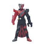 仮面ライダービルド ライダーヒーローシリーズ 16 仮面ライダービルド フェニックスロボフォーム