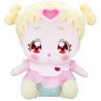 HUG(はぐ)っと!プリキュア お世話たっぷり おしゃべりはぐたん