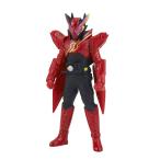 仮面ライダービルド ライダーヒーローシリーズ 20 仮面ライダービルド ラビットラビットフォーム