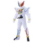 仮面ライダービルド ライダーヒーローシリーズ23 仮面ライダービルド ジーニアスフォーム