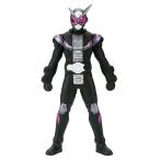 仮面ライダージオウ ライダーヒーローシリーズ01 仮面ライダージオウ