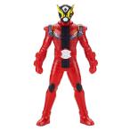 仮面ライダージオウ ライダーヒーローシリーズ02 仮面ライダーゲイツ