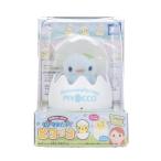 mi Miku Lee домашнее животное моно mane Tama .piyoko голубой высота примерно 15cm