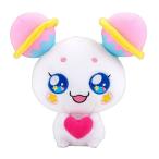 スター☆トゥインクルプリキュア プリキュアおしゃべりフワ