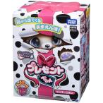 プレゼントペット ピンキーリボン