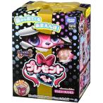 タカラトミープレゼントペット ジュエリープリンセス