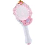 トロピカル〜ジュ!プリキュア カラフルに光る!オーシャンプリズムミラー