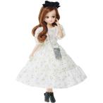 リカちゃん ドール LD-16 VERYコラボ コーディネートリカちゃん