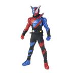 仮面ライダービルド ライダーヒーローシリーズ 01 仮面ライダービルド ラビットタンクフォーム