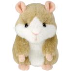 MimicryPet キャラメルブラウン