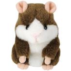 MimicryPet カプチーノブラウン