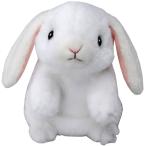 MimicryPet ロップイヤー バニラホワイト