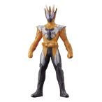 仮面ライダーゼロワン ライダーヒーローシリーズ08 仮面ライダーサウザー