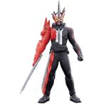 仮面ライダーセイバー ライダーヒーローシリーズ 01仮面ライダーセイバー ブレイブドラゴン