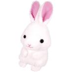 ma... запись заяц 