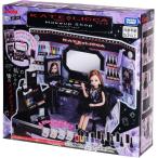 リカちゃん LF-14 KATE LICCA Makeup Shop