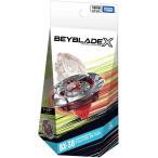 BEYBLADE X Bay Blade X BX-38 бустер Crimson ga Roo da4-70TP