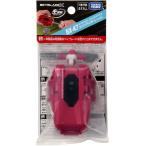 BEYBLADE X Bay Blade X BX-47 -тактный кольцо Lancia -L красный Ver.