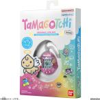 Original Tamagotchi Angel Dress Tamagotchi 