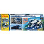  Plarail E257 серия ...&safi-ru... двойной комплект 