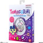 Original Tamagotchi Sparkle Boba